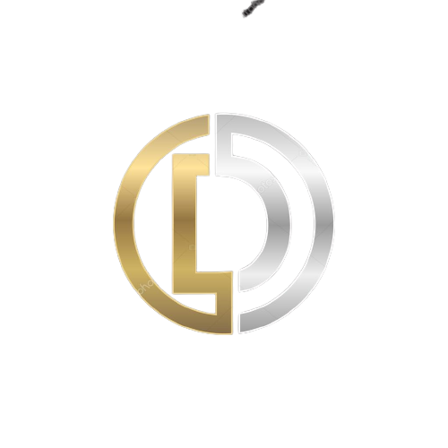 logo-image