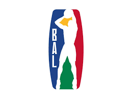 bal logo