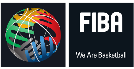 fiba logo