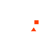 picture of event