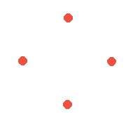 picture of event